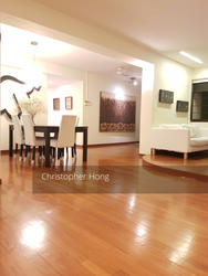 Blk 726 Tampines Street 71 (Tampines), HDB 5 Rooms #141262042